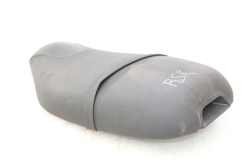 photo de ASIENTO PIAGGIO TYPHOON 50 (2000 - 2009) - Otra vista del artículo