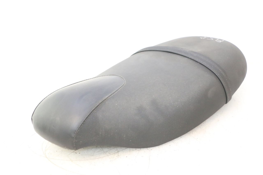 photo de ASIENTO PIAGGIO TYPHOON 50 (2000 - 2009) - Características distintivas