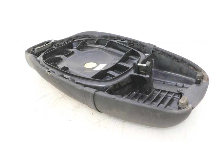 photo de ASIENTO PIAGGIO TYPHOON 50 (2000 - 2009) - Vista general del producto