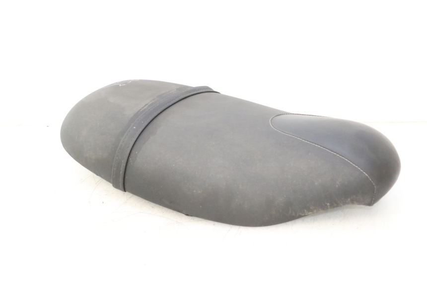 photo de ASIENTO PIAGGIO TYPHOON 50 (2000 - 2009) - Recambio usado revisado