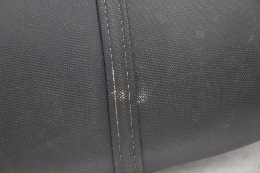 photo de ASIENTO PIAGGIO TYPHOON 50 (2000 - 2009) - Detalle de la pieza