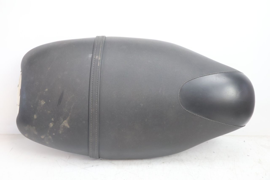 photo de ASIENTO PIAGGIO TYPHOON 50 (2000 - 2009) - Otra perspectiva