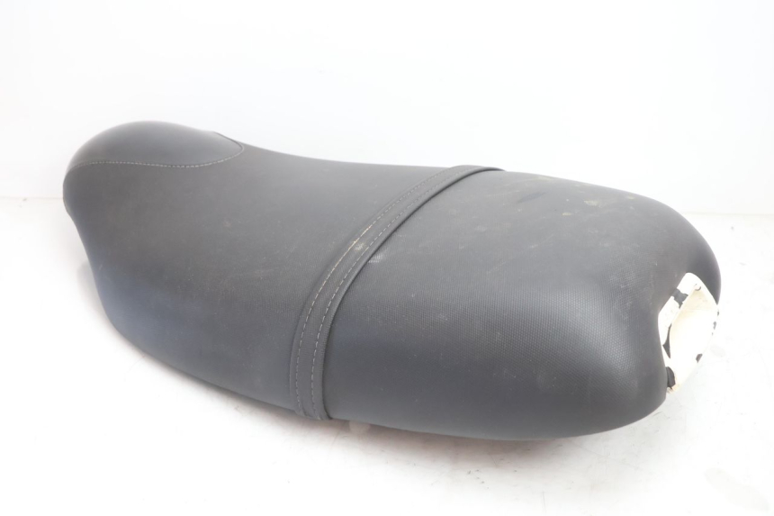 photo de ASIENTO PIAGGIO TYPHOON 50 (2000 - 2009) - Vista general del producto