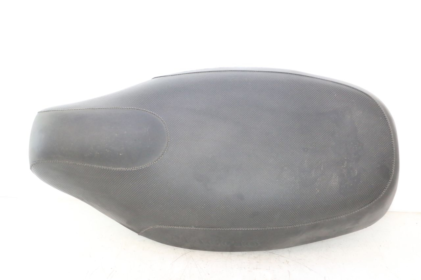 photo de ASIENTO PIAGGIO TYPHOON 50 (1993 - 1999) - Vista principal
