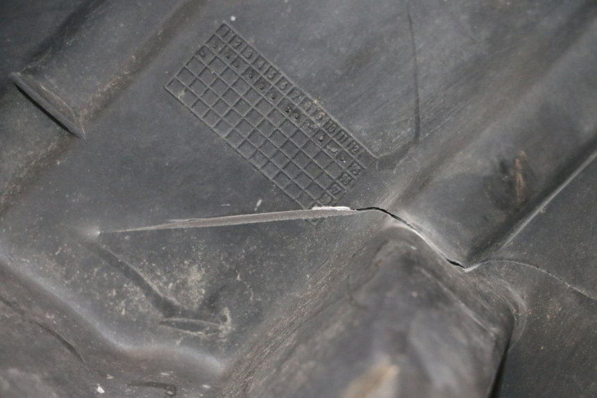 photo de ASIENTO PIAGGIO TYPHOON 50 (1993 - 1999) - Detalle de la pieza