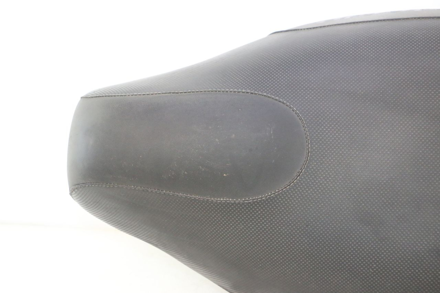 photo de ASIENTO PIAGGIO TYPHOON 50 (1993 - 1999) - Otra vista del artículo