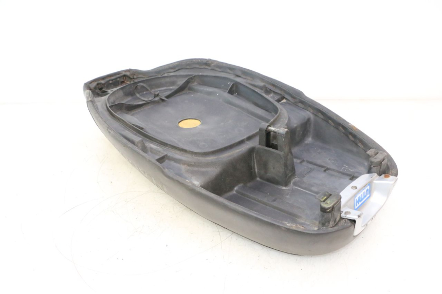 photo de ASIENTO PIAGGIO TYPHOON 50 (1993 - 1999) - Características distintivas