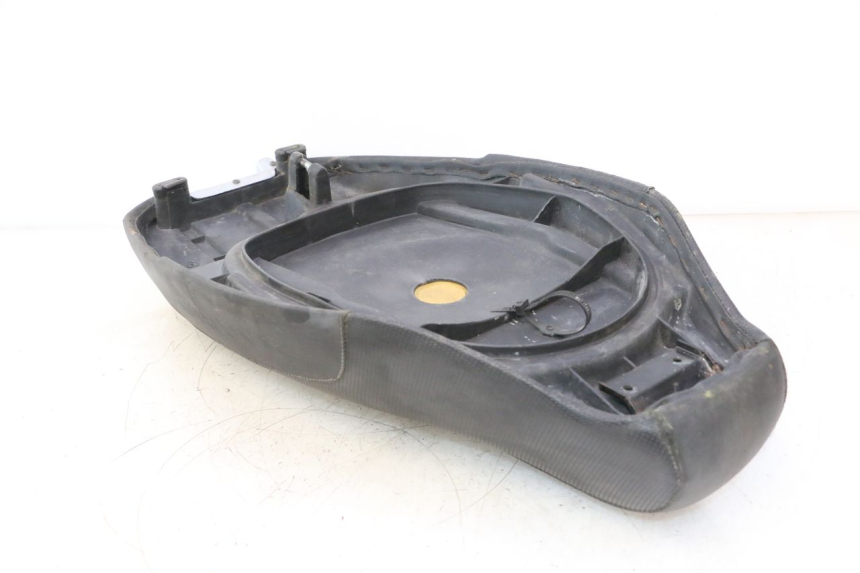photo de ASIENTO PIAGGIO TYPHOON 50 (1993 - 1999) - Foto de producto adicional