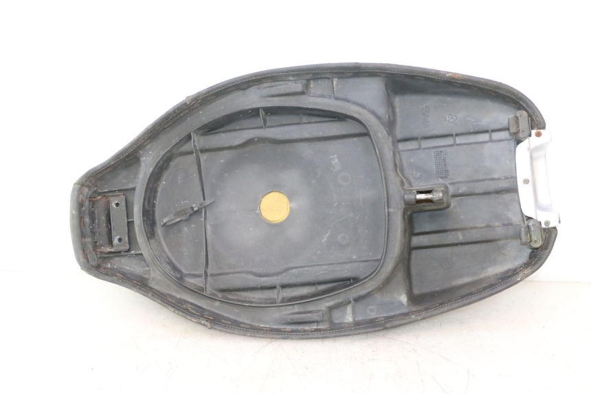 photo de ASIENTO PIAGGIO TYPHOON 50 (1993 - 1999) - Zoom calidad de ocasión