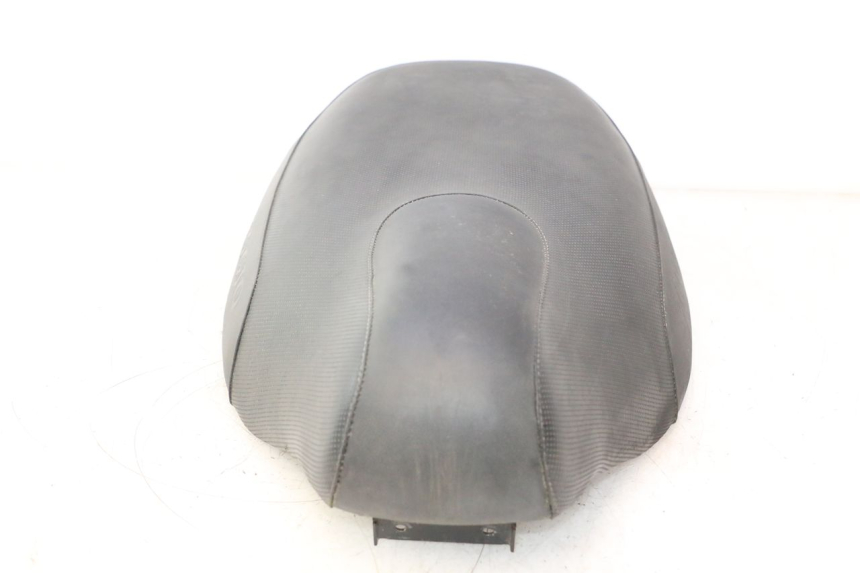 photo de ASIENTO PIAGGIO TYPHOON 50 (1993 - 1999) - Otra perspectiva