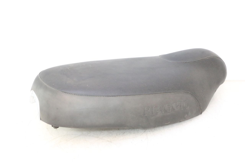 photo de ASIENTO PIAGGIO TYPHOON 50 (1993 - 1999) - Vista general del producto