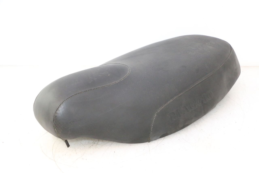 photo de ASIENTO PIAGGIO TYPHOON 50 (1993 - 1999) - Recambio usado revisado
