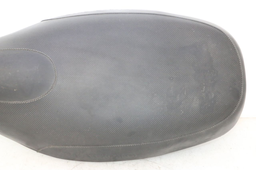 photo de ASIENTO PIAGGIO TYPHOON 50 (1993 - 1999) - Marcados y referencias originales