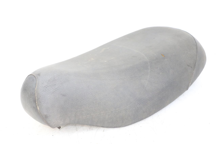 photo de ASIENTO PIAGGIO TYPHOON 80 (1994 - 1997) - Detalle de la pieza