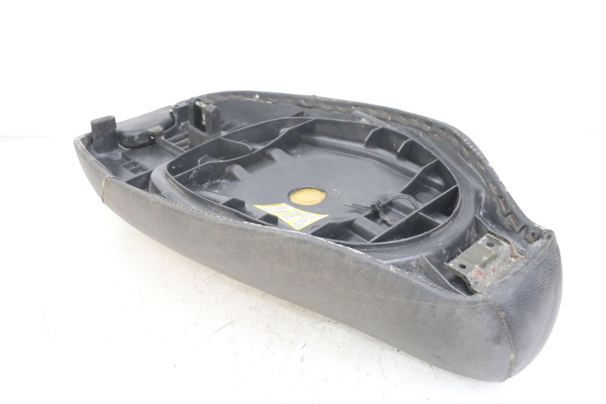 photo de ASIENTO PIAGGIO TYPHOON 80 (1994 - 1997) - Otra vista del artículo