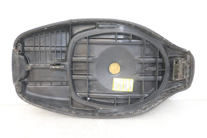 photo de ASIENTO PIAGGIO TYPHOON 80 (1994 - 1997) - Foto de producto adicional