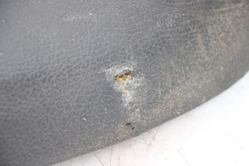 photo de ASIENTO PIAGGIO TYPHOON 80 (1994 - 1997) - Vista general del producto