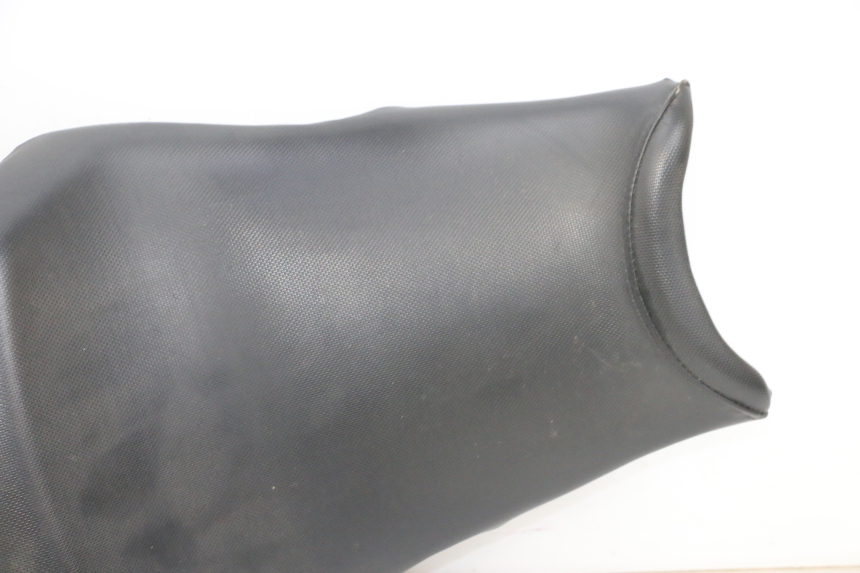 photo de ASIENTO YAMAHA TZR 50 (2008 - 2016) - Detalle de la pieza