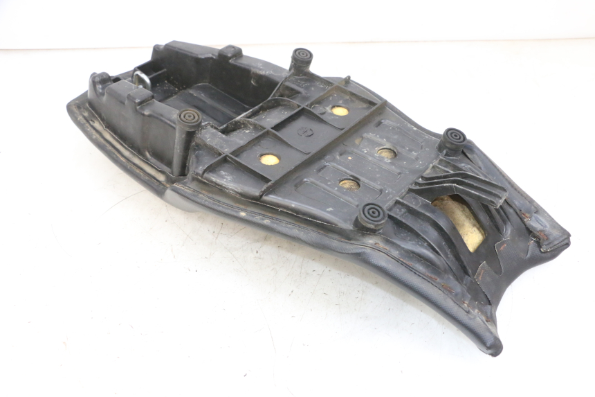 photo de ASIENTO YAMAHA TZR 50 (2008 - 2016) - Características distintivas