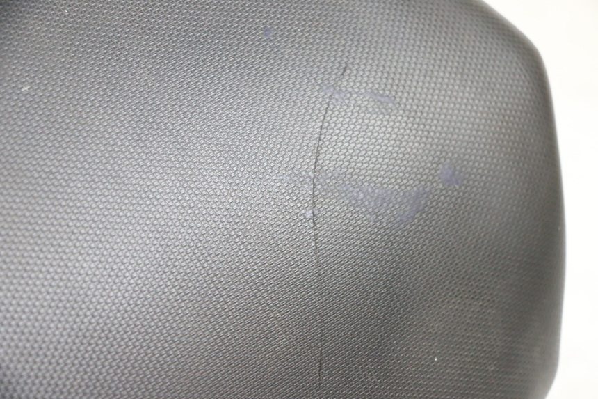 photo de ASIENTO YAMAHA TZR 50 (2008 - 2016) - Foto de producto adicional