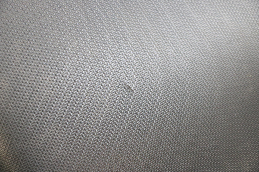 photo de ASIENTO YAMAHA TZR 50 (2008 - 2016) - Inspección visual detallada