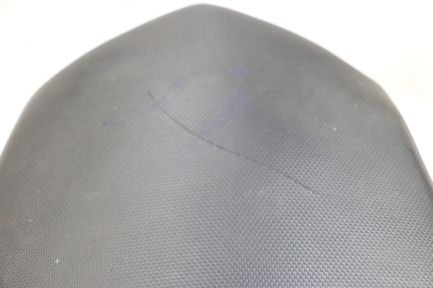 photo de ASIENTO YAMAHA TZR 50 (2008 - 2016) - Enfoque en la estructura