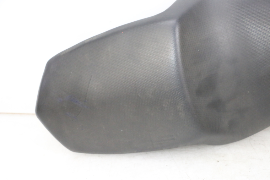 photo de ASIENTO YAMAHA TZR 50 (2008 - 2016) - Zoom estado de uso