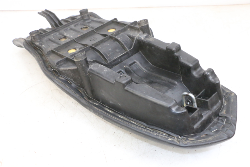 photo de ASIENTO YAMAHA TZR 50 (2008 - 2016) - Marcados y referencias originales