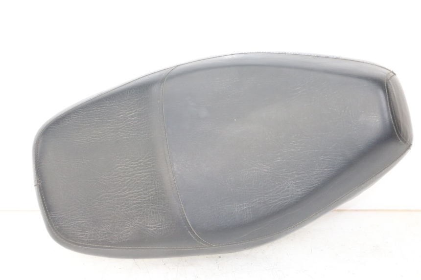 photo de ASIENTO UNIVERSAL BIKE ZN50QT-11B 50 (2018 - 2021) - Vista principal