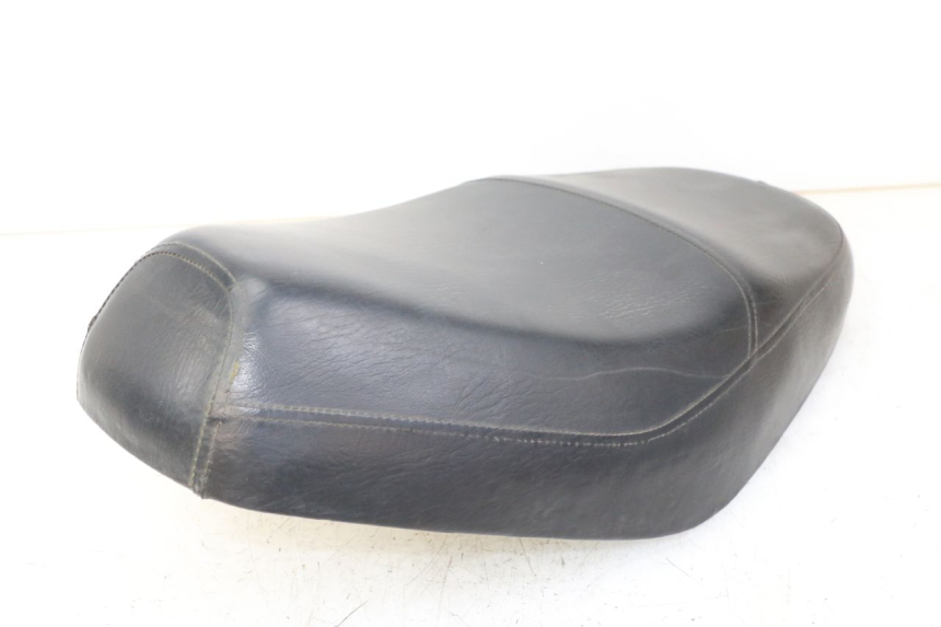 photo de ASIENTO UNIVERSAL BIKE ZN50QT-11B 50 (2018 - 2021) - Detalle de la pieza