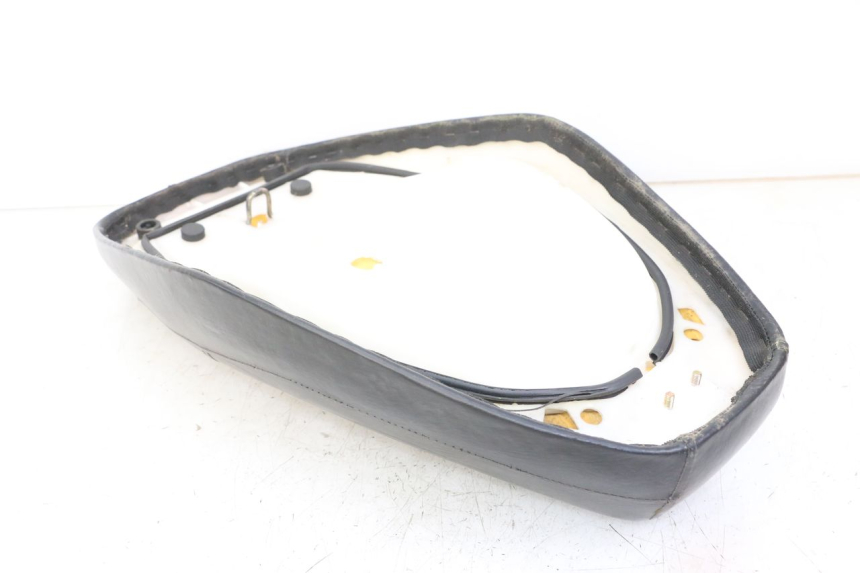 photo de ASIENTO UNIVERSAL BIKE ZN50QT-11B 50 (2018 - 2021) - Otra vista del artículo