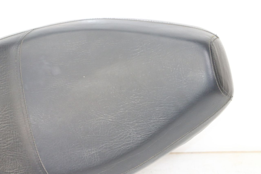 photo de ASIENTO UNIVERSAL BIKE ZN50QT-11B 50 (2018 - 2021) - Características distintivas