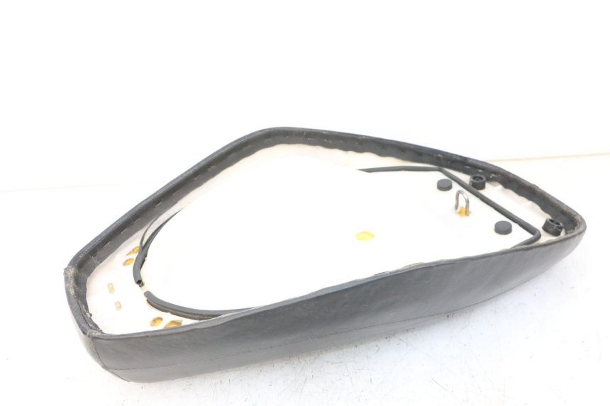 photo de ASIENTO UNIVERSAL BIKE ZN50QT-11B 50 (2018 - 2021) - Recambio usado revisado