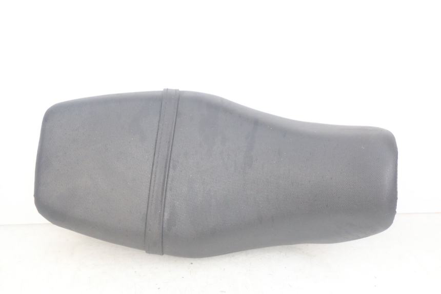 photo de ASIENTO MOTRAC URBAN 4T 50 (2016 - 2024) - Vista principal