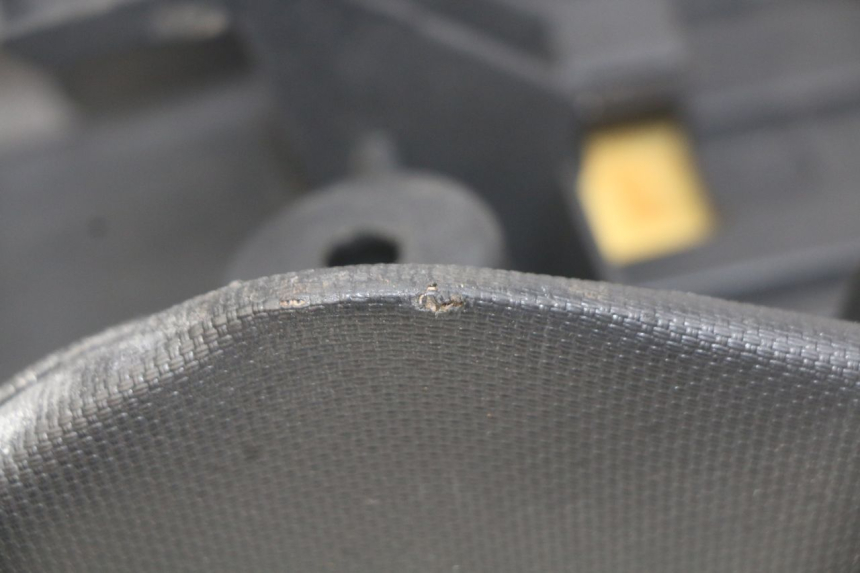 photo de ASIENTO MOTRAC URBAN 4T 50 (2016 - 2024) - Detalle de la pieza