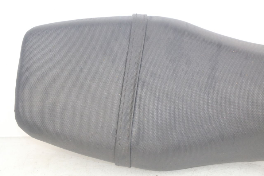 photo de ASIENTO MOTRAC URBAN 4T 50 (2016 - 2024) - Otra vista del artículo