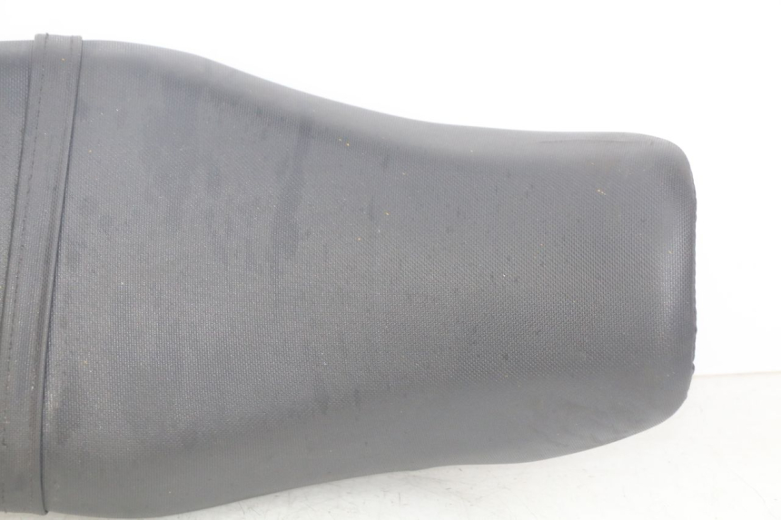 photo de ASIENTO MOTRAC URBAN 4T 50 (2016 - 2024) - Características distintivas