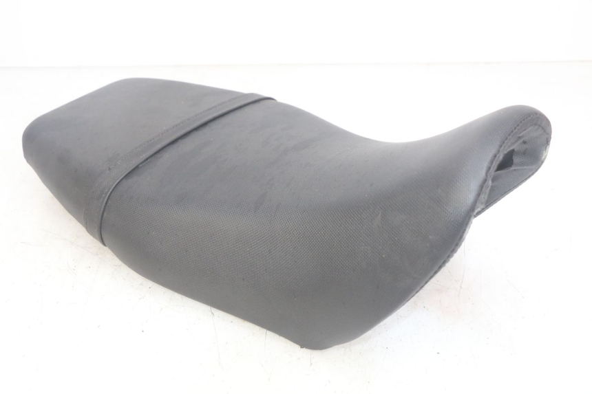 photo de ASIENTO MOTRAC URBAN 4T 50 (2016 - 2024) - Zoom estado de uso