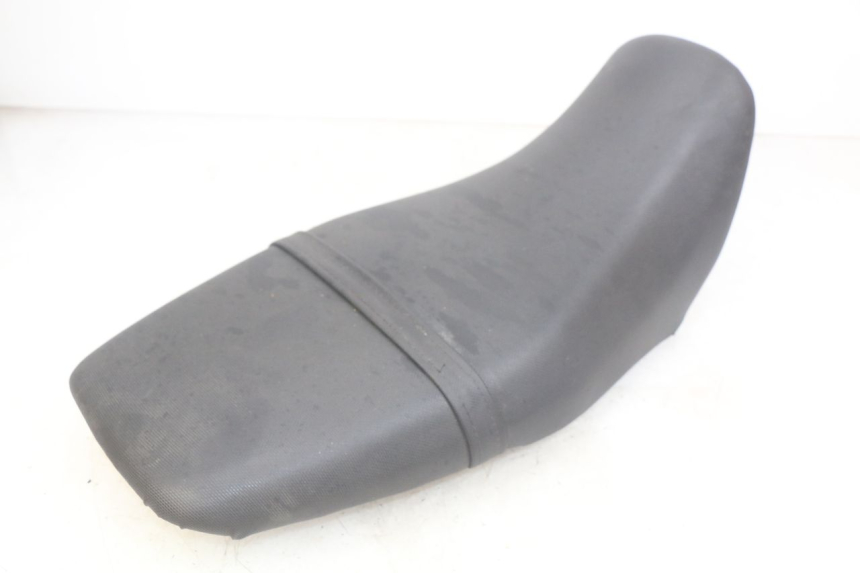 photo de ASIENTO MOTRAC URBAN 4T 50 (2016 - 2024) - Otra perspectiva