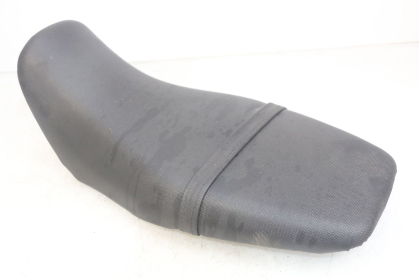 photo de ASIENTO MOTRAC URBAN 4T 50 (2016 - 2024) - Primer plano técnico