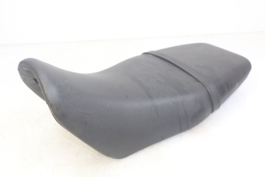 photo de ASIENTO MOTRAC URBAN 4T 50 (2016 - 2024) - Vista general del producto