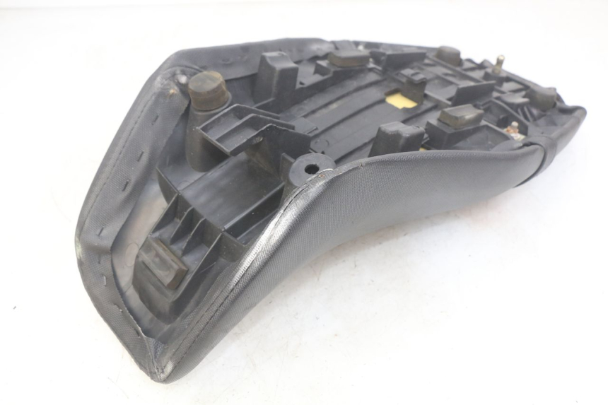 photo de ASIENTO MOTRAC URBAN 4T 50 (2016 - 2024) - Estado de la superficie y material