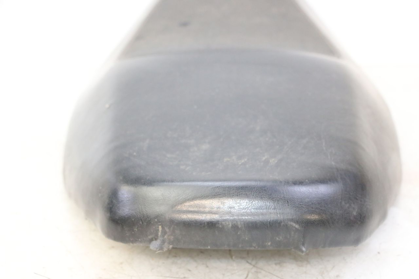 photo de ASIENTO PEUGEOT V-CLIC VCLIC 50 (2007 - 2013) - Zoom sobre los componentes