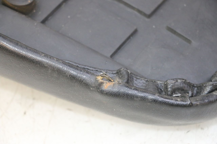 photo de ASIENTO PEUGEOT V-CLIC VCLIC 50 (2007 - 2013) - Primer plano técnico