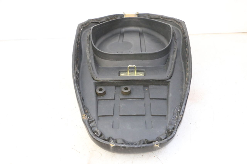 photo de ASIENTO PEUGEOT V-CLIC VCLIC 50 (2007 - 2013) - Recambio usado revisado