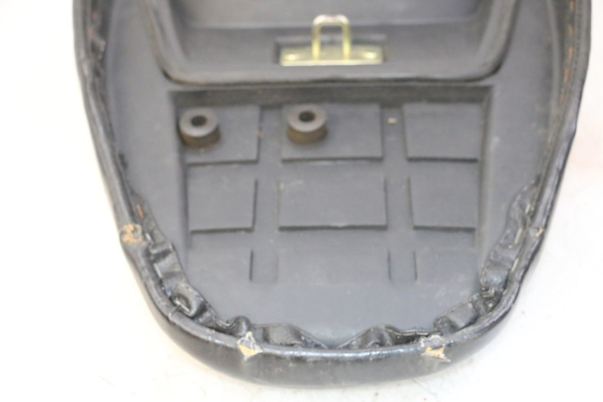 photo de ASIENTO PEUGEOT V-CLIC VCLIC 50 (2007 - 2013) - Marcados y referencias originales