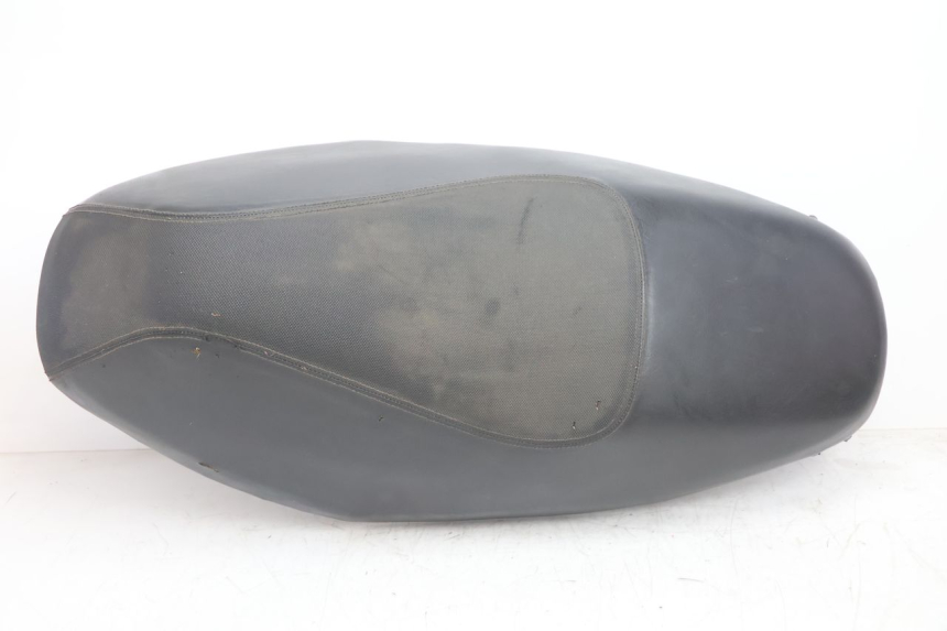 photo de ASIENTO PEUGEOT V-CLIC VCLIC 50 (2007 - 2013) - Detalle de la pieza