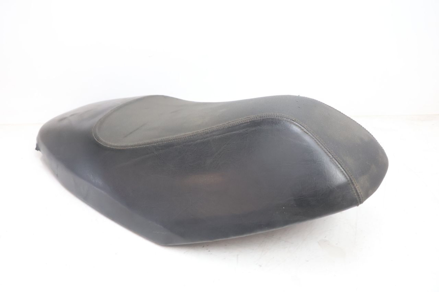 photo de ASIENTO PEUGEOT V-CLIC VCLIC 50 (2007 - 2013) - Otra vista del artículo