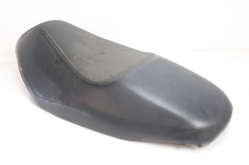 photo de ASIENTO PEUGEOT V-CLIC VCLIC 50 (2007 - 2013) - Características distintivas