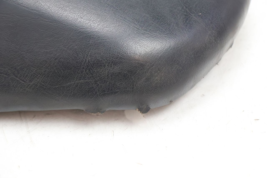 photo de ASIENTO PEUGEOT V-CLIC VCLIC 50 (2007 - 2013) - Zoom sobre los componentes